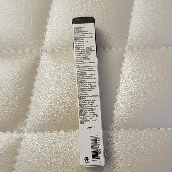 Wet n Wild Concealer - Picture 8 of 9